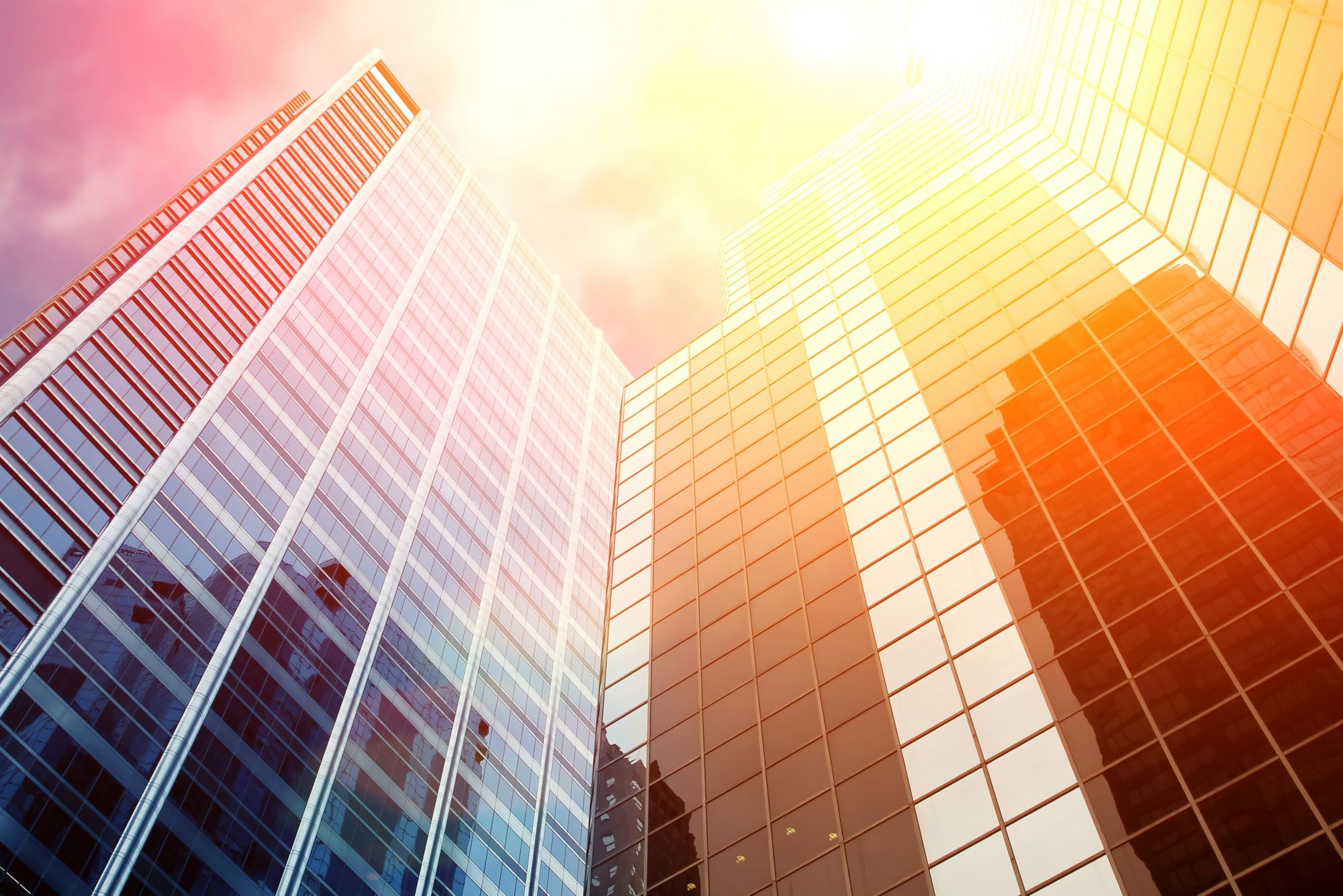 Advanced PVB interlayers for laminated glass 